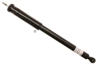 Boge Sachs Rear Shock Absorber - 2113265100